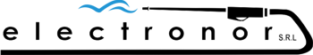 Electronor