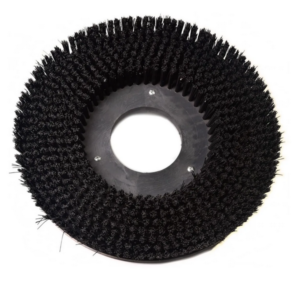 Cepillo Lustre Lava Fregadora Secadora Super Scrubber S32 90