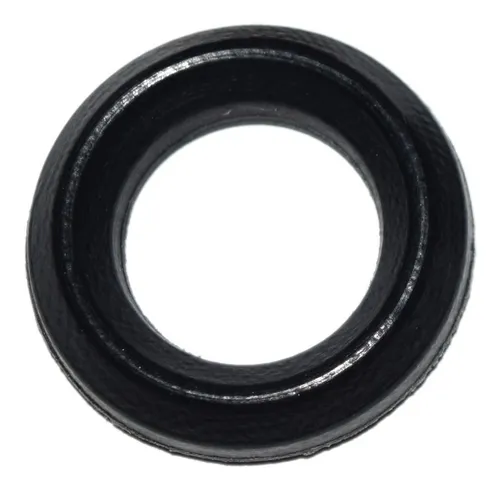 Kit Empaquetaduras 69 Agua Interpump Ws 151/w201/w202 - Imagen 4