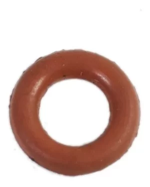 Oring Aguja Plastica Para Pistola de Pintar Gamma G2821/2822/2823