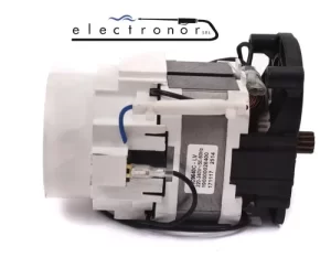 MOTOR ELECTRICO HIDROLAVADORA GAMMA 130-150 Y VARIAS MARCAS