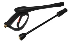 LANZA PISTOLA ORIGINAL PARA HIDROLAVADORA TODOS LOS MODELOS