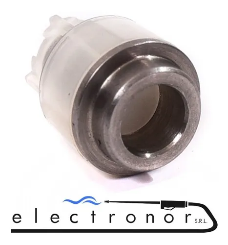 Kit 1880 Válvulas Anovi 610 Y 757 Sector Vip, Hidrojet para hidrolavadoras varias marcas - Imagen 4