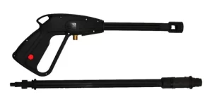 Lanza original Para Hidrolavadora Robust-dowen-Paggio-einhell-bta y varias marcas