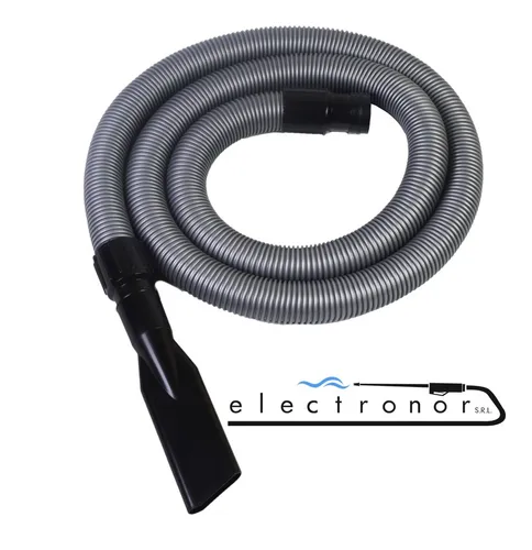 Manguera Para Aspiradora Completa X 2.5 Mts Con Pico Diam 38 - Imagen 5
