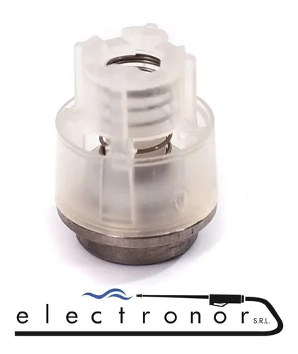 Kit 1880 Válvulas Anovi 610 Y 757 Sector Vip, Hidrojet para hidrolavadoras varias marcas - Imagen 2