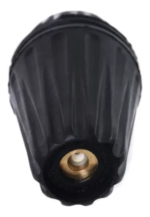 Pico Rotojet Turbo para Hidrolavadora Lusqtoff Lt 590 Annovi 610 y Varias Marcas