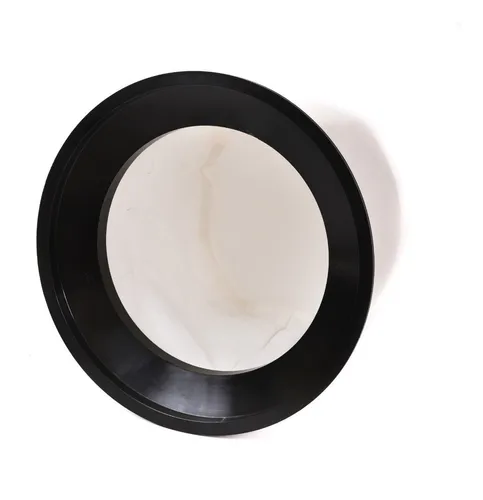 Filtro para Aspiradora 20 Lts Y 30 Lts Gamma Machtools Dixter - Imagen 2