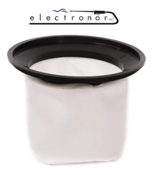 Filtro para Aspiradora 20 Lts Y 30 Lts Gamma Machtools Dixter