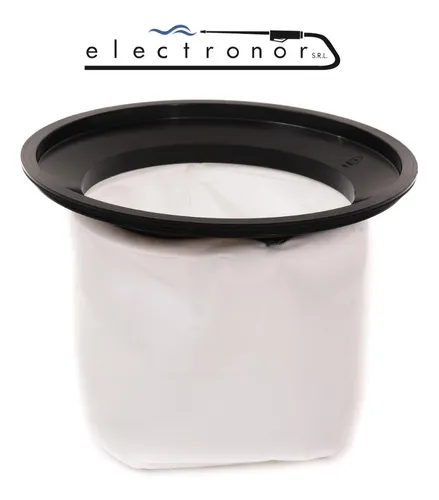 Filtro para Aspiradora 20 Lts Y 30 Lts Gamma Machtools Dixter