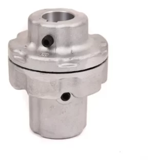 Manchon Elastico Para Acople Motor Y Bomba Hidrolavadora Industrial