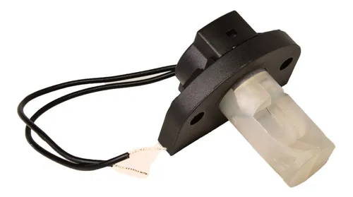 Automático Corte Bomba para Presurizadora Lusqtoff Lps 1585z Original - Imagen 2