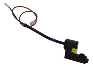 Presostato Auto Stop Hidrolavadora Gamma G2519 Master 2800