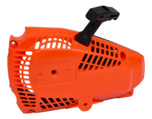 Arranque Completo Motosierra Lusqtoff Gs 2500 Original