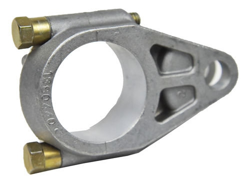 Biela Para Hidrolavadora 1380440 Ar Annovi Serie Xr