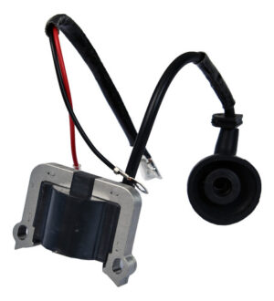 Bobina De Encendido Para Desmalezadoras 33-34cc Varias Marca