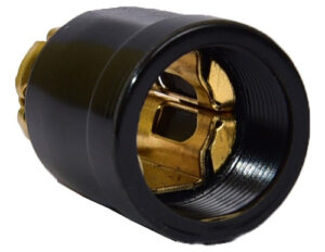 Porta Carbón X Unidad Ingletadora Sierra Lusqtoff Lqi 1650