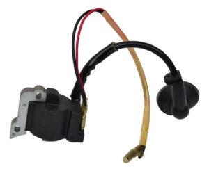 Bobina De Encendido Bordeadora Niwa Gamma Lusqtoff 26cc