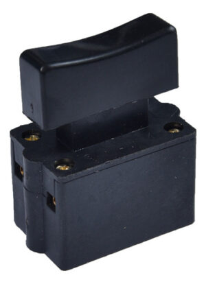 Interruptor Original Para Sierra Sensitiva Cm-14b Lusqtoff