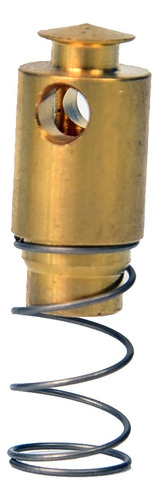 Piston Corte Cabezal Hidrolavadora Annovi 610 757 G3215