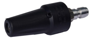 Pico Turbo Hidrolavadora Lusqtoff Hl 1250ex Hl130-9 Hl110-9
