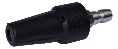 Pico Turbo Hidrolavadora Lusqtoff Hl 1250ex Hl130-9 Hl110-9