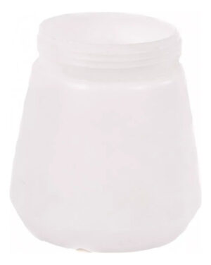 Vaso Pistola Pintar Gamma  700ml G2821 G2822 G2823 Original