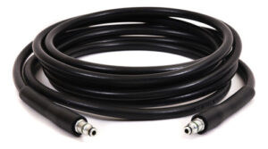 Manguera Original Hidrolavadora Gamma Prowhas 1500 G2516 X5m