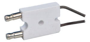 Bujia Electrodo Calefactor Cañon Lusqtoff Htbgo-30a /60a Ori