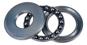 Crapodina Hidrolavadora Lusqtoff Hl 100-8 Original 13x52x23