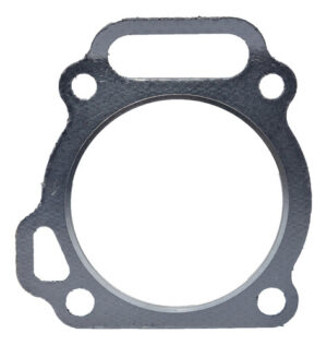 Junta Tapa Cilindro Motor 13/15hp Gx390 Generador 5500 7500