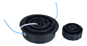 Carretel Portatanza Original Bordeadora Gamma G3081ar