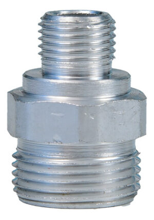 Acople 3/4 Entrada Agua Hidrolavadora Lusqtoff Hl110-9 130-9