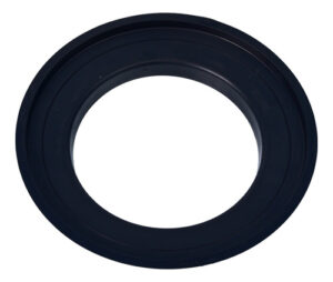 Aro Para Filtro Aspiradora Dixter Serie 300 Varias Marcas