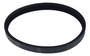 Correa Cepillo Electrico Lusqtoff Cel 1050-9 Original