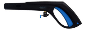 Media Lanza Gatillo Pistola Hidrolavadora Gamma 150 G2514/11