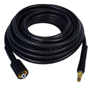 Manguera Por 10 Metros Hidrolavadora Karcher Linea K