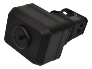 Filtrera Completa Motobomba Lusqtoff Ml160 Original Y Otras