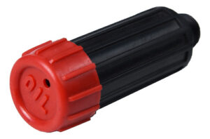 Tapon Aceite Largo Compresor Lusqtoff Lc75300 V Marcas 3/8