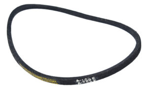 Correa Taladro Perforador De Banco Lusqtoff Tb-25 Original