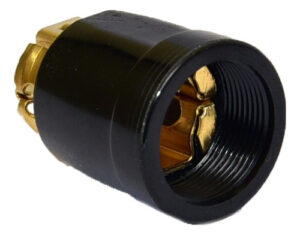 Porta Carbon X Unidad Sierra Ingletadora Lusqtoff Lqi 2000