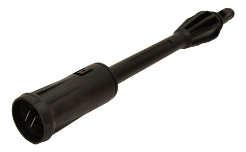 Pico Media Lanza Hidrolavadora Gamma G2516 Pro Wash 1500