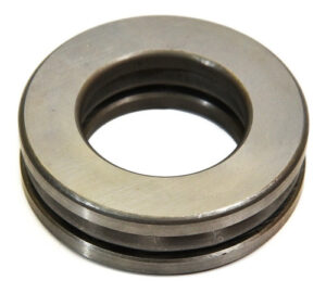 Crapodina Hidrolavadora Gamma 100 125 127 Original G2509 /08