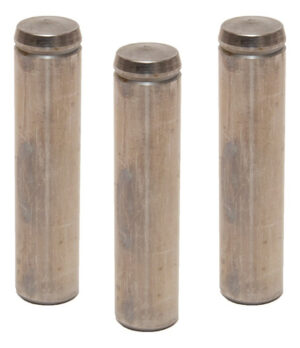 Kit Pistones Para Hidrolavadora Lusqtoff Hl 150 Original