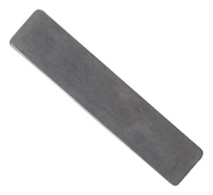 Flapper Recto Compresores 25/50/100 Lusqtoff V Marcas 10x47