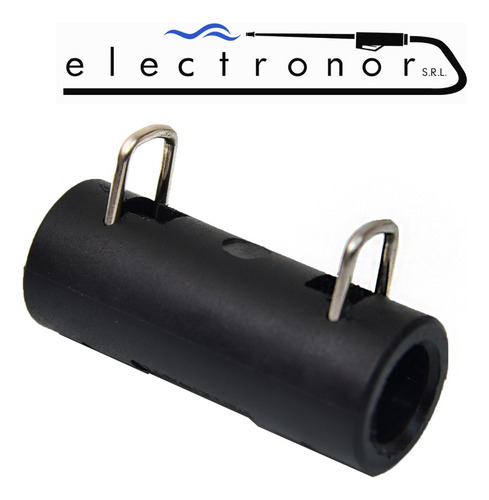Pico Corto Variojet De Lavado Hidrolavadora Karcherl Linea K - Imagen 7