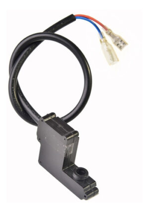 Presostato Auto Stop Presión Hidrolavadora Belarra H4100 M