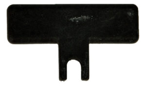 Selector Avance Original Taladro Percutor Lusqtoff Atl18-8b