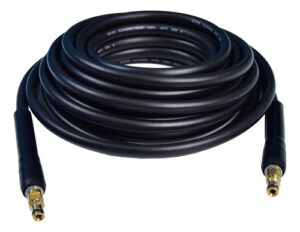 Manguera Por 10 Metros Hidrolavadora Karcher Linea K