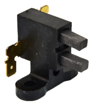Carbones Grupo Electrogeno Varias Marcas 2500 A 8500